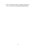 Referāts 'Vācijas prese pēc Otrā pasaules kara', 8.