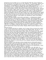 Eseja 'Dementia', 2.