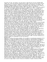 Eseja 'Dementia', 3.