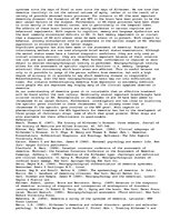 Eseja 'Dementia', 12.