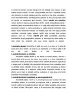 Konspekts 'Autortiesību astoņi galvenie elementi', 2.