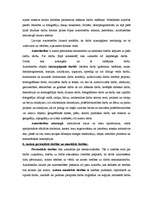 Konspekts 'Autortiesību astoņi galvenie elementi', 3.