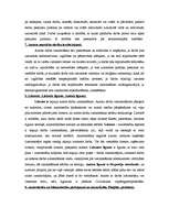 Konspekts 'Autortiesību astoņi galvenie elementi', 4.