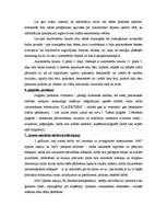 Konspekts 'Autortiesību astoņi galvenie elementi', 6.