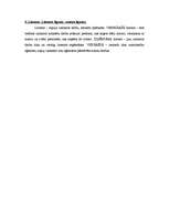 Konspekts 'Autortiesību astoņi galvenie elementi', 7.