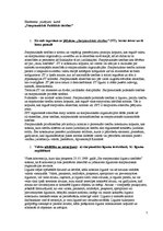 Konspekts 'Eksāmena jautājumi un atbildes. Starptautiskās publiskās tiesībās', 1.