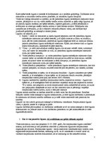 Konspekts 'Eksāmena jautājumi un atbildes. Starptautiskās publiskās tiesībās', 2.