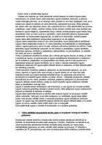 Konspekts 'Eksāmena jautājumi un atbildes. Starptautiskās publiskās tiesībās', 3.