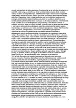 Konspekts 'Eksāmena jautājumi un atbildes. Starptautiskās publiskās tiesībās', 5.