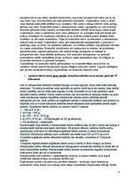 Konspekts 'Eksāmena jautājumi un atbildes. Starptautiskās publiskās tiesībās', 6.