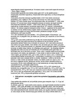 Konspekts 'Eksāmena jautājumi un atbildes. Starptautiskās publiskās tiesībās', 7.