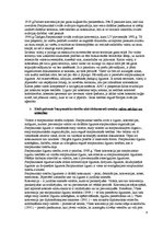 Konspekts 'Eksāmena jautājumi un atbildes. Starptautiskās publiskās tiesībās', 8.