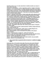 Konspekts 'Eksāmena jautājumi un atbildes. Starptautiskās publiskās tiesībās', 9.