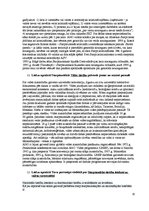 Konspekts 'Eksāmena jautājumi un atbildes. Starptautiskās publiskās tiesībās', 10.