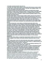 Konspekts 'Eksāmena jautājumi un atbildes. Starptautiskās publiskās tiesībās', 11.