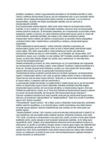 Konspekts 'Eksāmena jautājumi un atbildes. Starptautiskās publiskās tiesībās', 12.