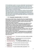 Konspekts 'Eksāmena jautājumi un atbildes. Starptautiskās publiskās tiesībās', 13.