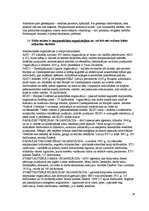 Konspekts 'Eksāmena jautājumi un atbildes. Starptautiskās publiskās tiesībās', 14.