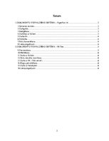 Konspekts 'Dokumentu pārvaldības sistēmu salīdzinājums', 2.