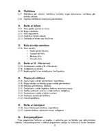 Konspekts 'Dokumentu pārvaldības sistēmu salīdzinājums', 6.