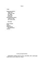 Referāts 'Impresionisms pasaulē un Latvijā', 2.