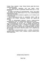 Referāts 'Impresionisms pasaulē un Latvijā', 4.