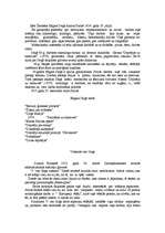 Referāts 'Impresionisms pasaulē un Latvijā', 5.