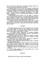 Referāts 'Impresionisms pasaulē un Latvijā', 6.