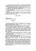 Referāts 'Impresionisms pasaulē un Latvijā', 7.