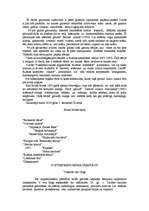 Referāts 'Impresionisms pasaulē un Latvijā', 8.