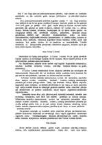 Referāts 'Impresionisms pasaulē un Latvijā', 9.