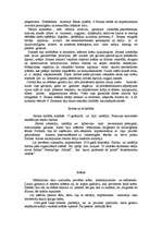 Referāts 'Impresionisms pasaulē un Latvijā', 10.