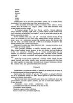 Referāts 'Impresionisms pasaulē un Latvijā', 11.