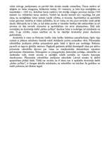 Eseja 'Aristoteļa darba "Atēnu polītija" nodaļas "Tiesu organizēšana" analīze', 2.