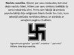Prezentācija 'Nacisms', 7.