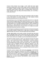 Referāts 'Farmācijas rūpnīcu vēsture, farmācijas attīstība', 2.