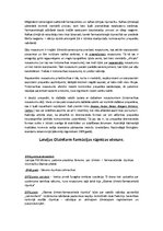 Referāts 'Farmācijas rūpnīcu vēsture, farmācijas attīstība', 3.