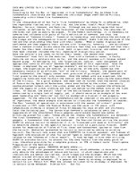 Eseja 'Define Military Leadership Within the Five Fundamentals According to Sun Tzu in ', 1.