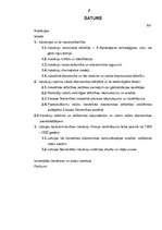 Diplomdarbs 'Inovācijas un to ekonomiskā nozīme valstu izaugsmes veicināšanā', 2.