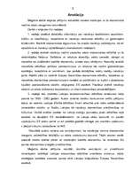 Diplomdarbs 'Inovācijas un to ekonomiskā nozīme valstu izaugsmes veicināšanā', 3.