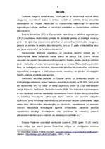 Diplomdarbs 'Inovācijas un to ekonomiskā nozīme valstu izaugsmes veicināšanā', 4.