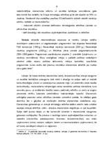 Diplomdarbs 'Inovācijas un to ekonomiskā nozīme valstu izaugsmes veicināšanā', 5.