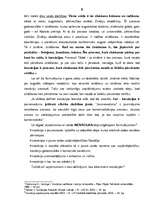 Diplomdarbs 'Inovācijas un to ekonomiskā nozīme valstu izaugsmes veicināšanā', 8.