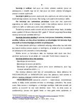 Diplomdarbs 'Inovācijas un to ekonomiskā nozīme valstu izaugsmes veicināšanā', 9.