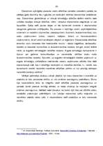 Diplomdarbs 'Inovācijas un to ekonomiskā nozīme valstu izaugsmes veicināšanā', 11.