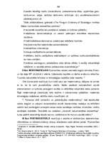 Diplomdarbs 'Inovācijas un to ekonomiskā nozīme valstu izaugsmes veicināšanā', 14.