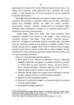 Diplomdarbs 'Inovācijas un to ekonomiskā nozīme valstu izaugsmes veicināšanā', 15.