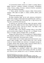 Diplomdarbs 'Inovācijas un to ekonomiskā nozīme valstu izaugsmes veicināšanā', 16.