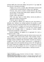 Diplomdarbs 'Inovācijas un to ekonomiskā nozīme valstu izaugsmes veicināšanā', 17.