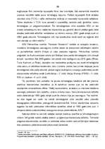 Diplomdarbs 'Inovācijas un to ekonomiskā nozīme valstu izaugsmes veicināšanā', 19.